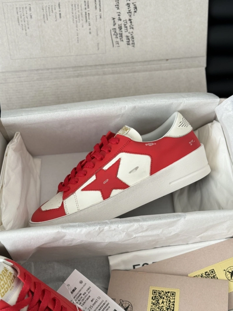 Othxr Sneakers EasyMatch 209638