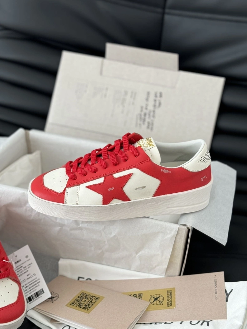 Othxr Sneakers EasyMatch 209638