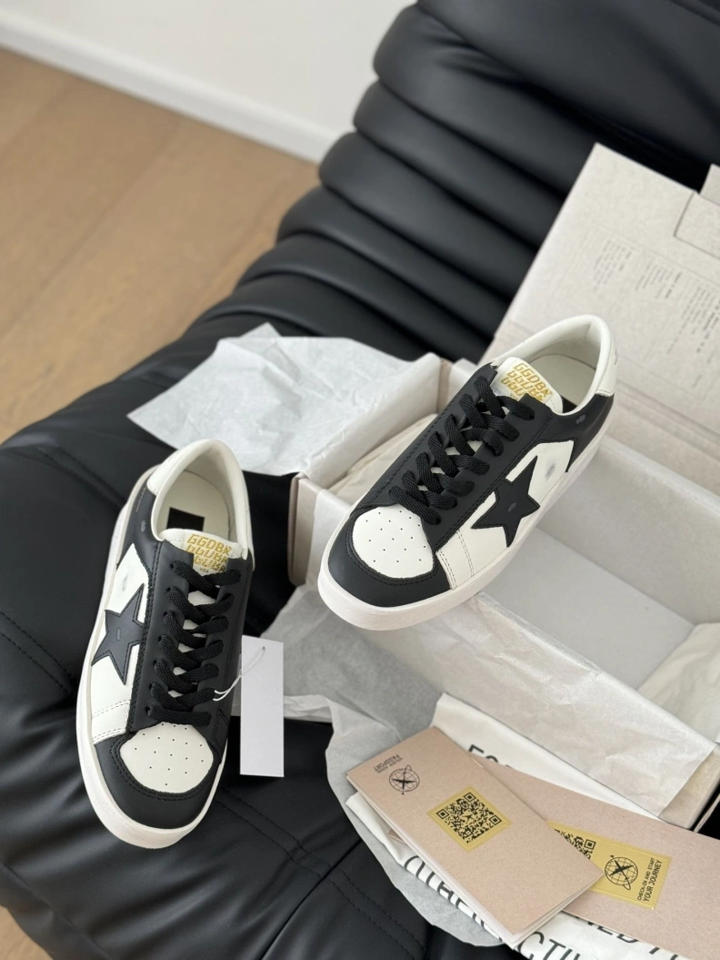 Othxr Sneakers Reliable 209605