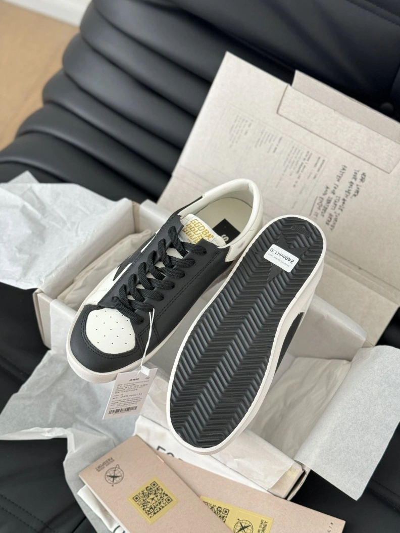 Othxr Sneakers Reliable 209605