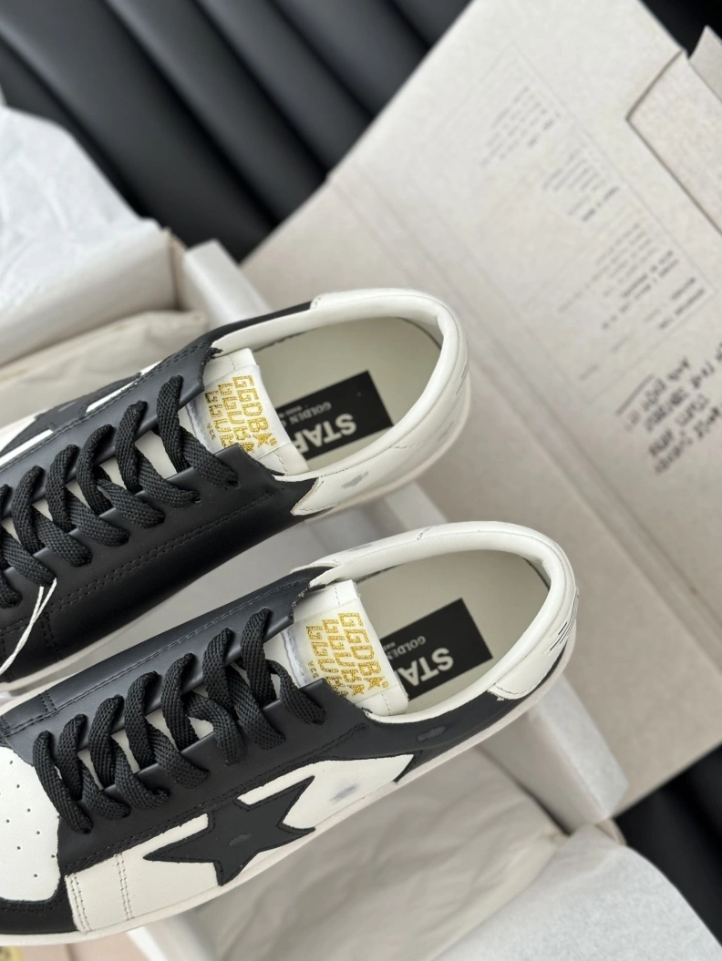 Othxr Sneakers Reliable 209605