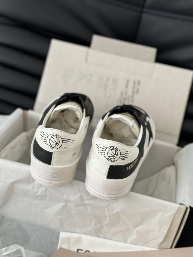 Othxr Sneakers Reliable 209605