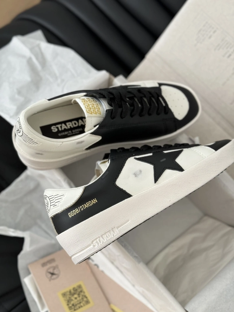 Othxr Sneakers Reliable 209605