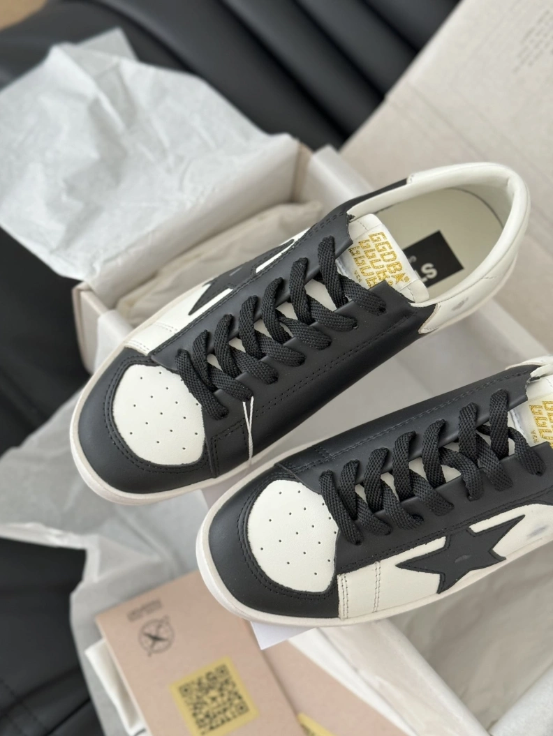 Othxr Sneakers Reliable 209605
