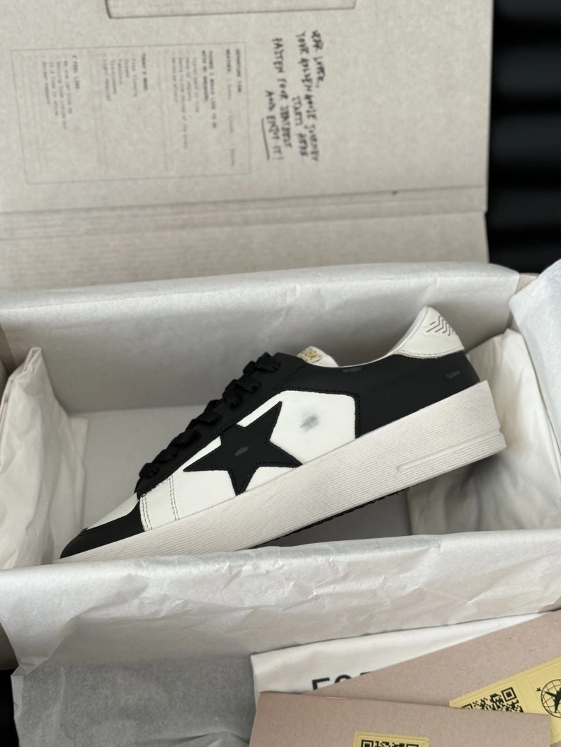 Othxr Sneakers Reliable 209605