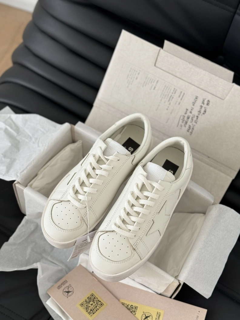 Stylish Othxr Sneakers 209637