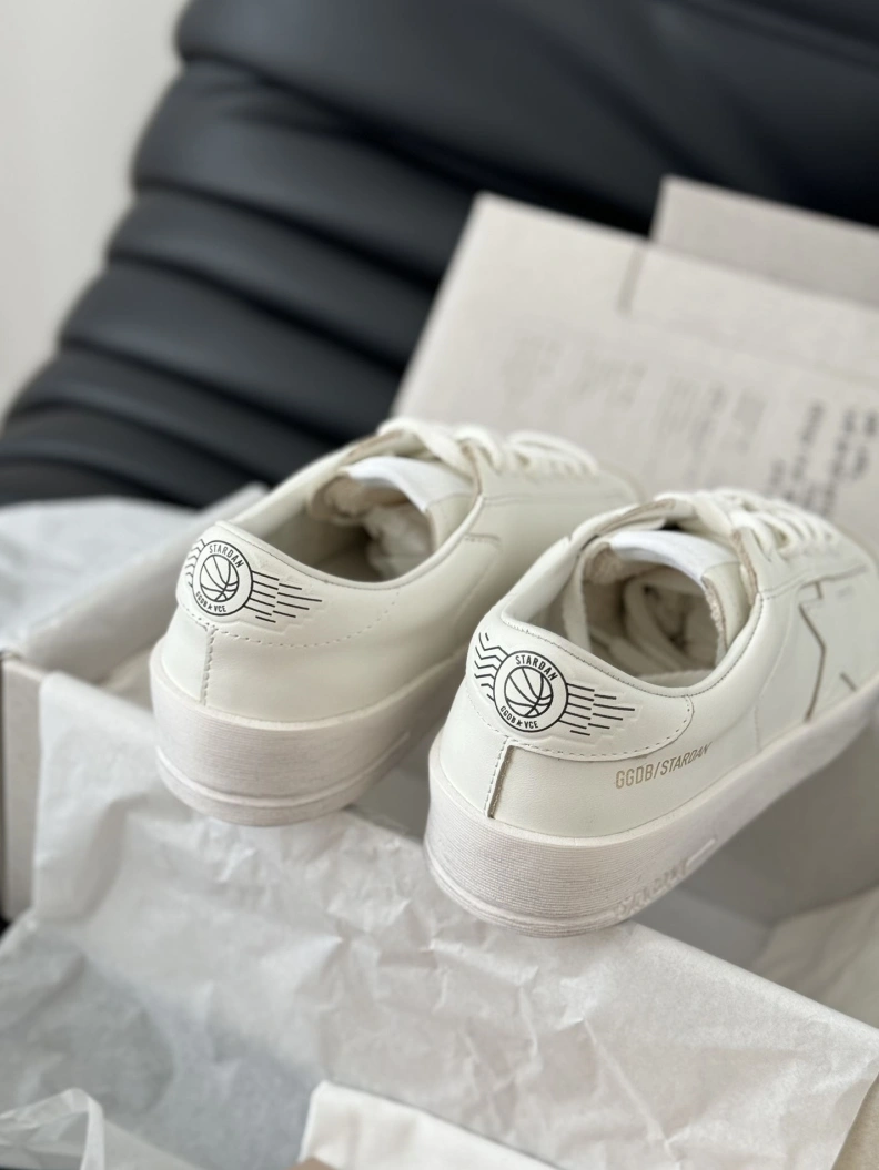 Stylish Othxr Sneakers 209637