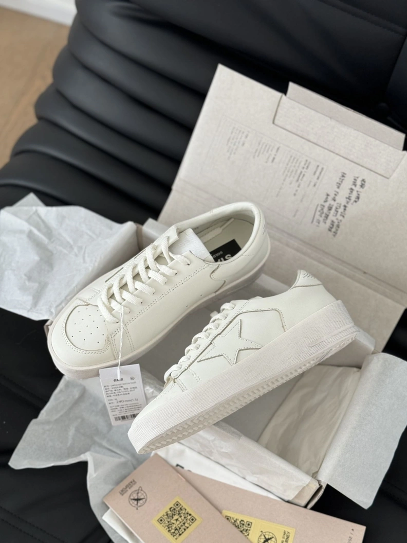 Stylish Othxr Sneakers 209637
