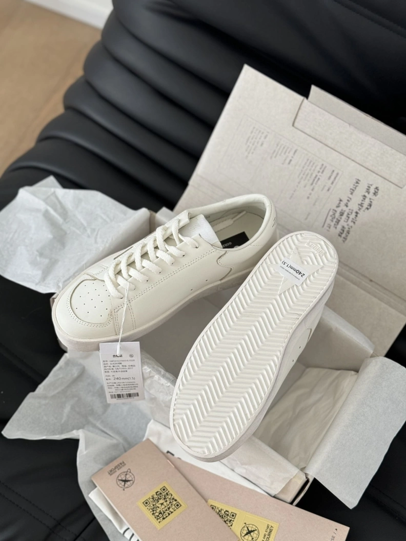 Stylish Othxr Sneakers 209637