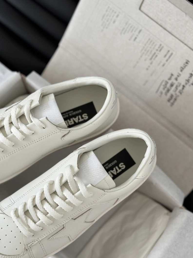 Stylish Othxr Sneakers 209637