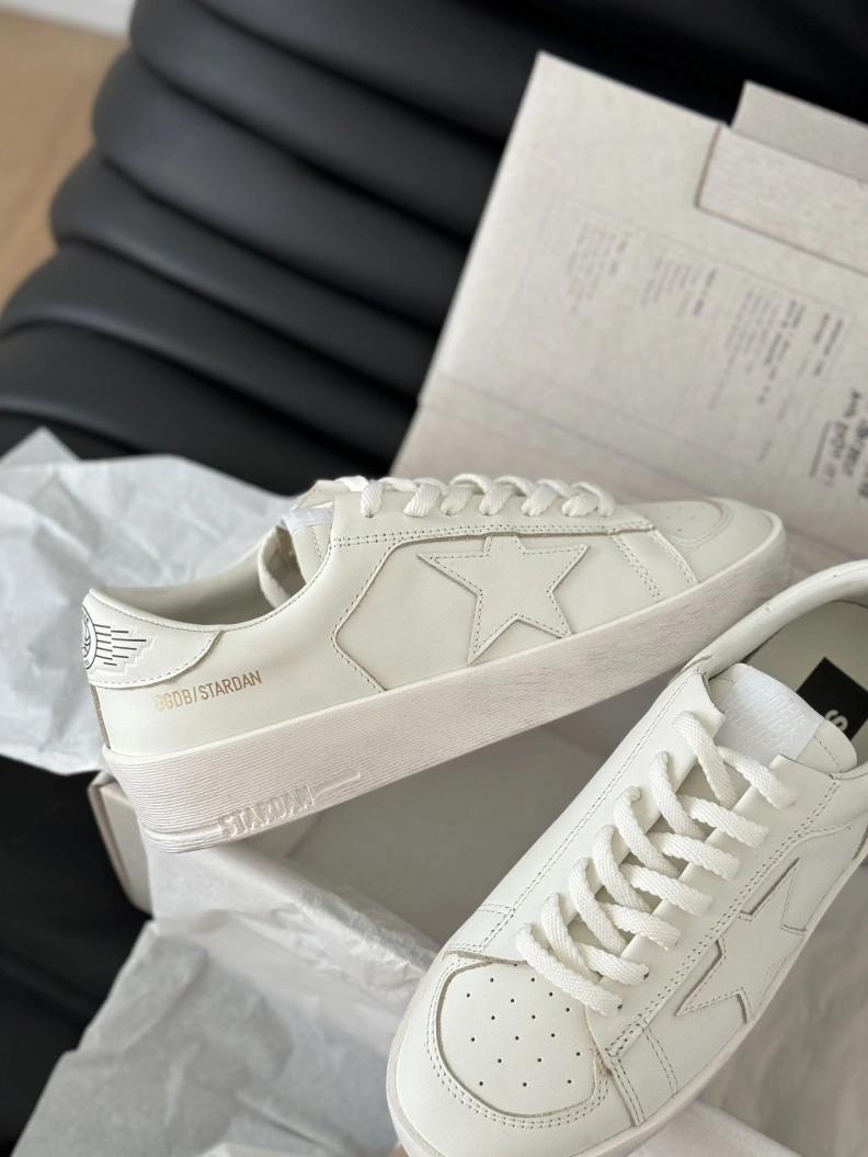 Stylish Othxr Sneakers 209637