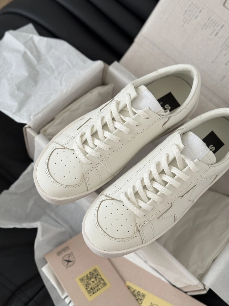 Stylish Othxr Sneakers 209637