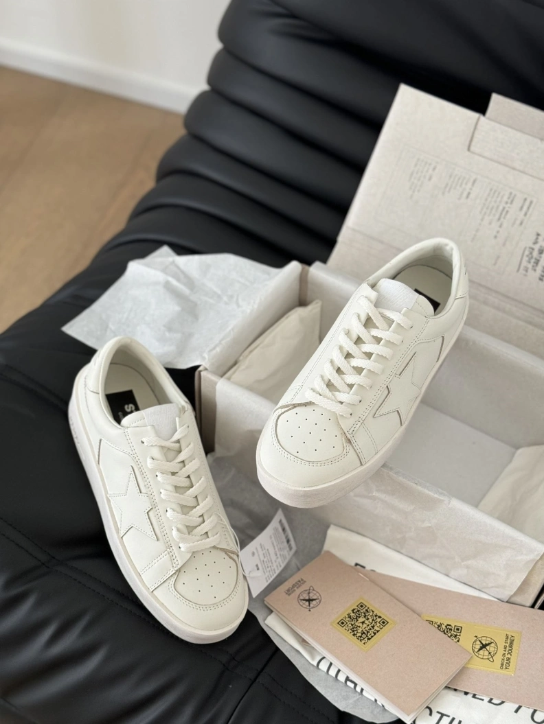Stylish Othxr Sneakers 209637