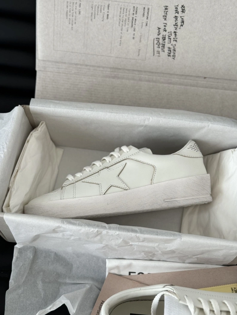 Stylish Othxr Sneakers 209637