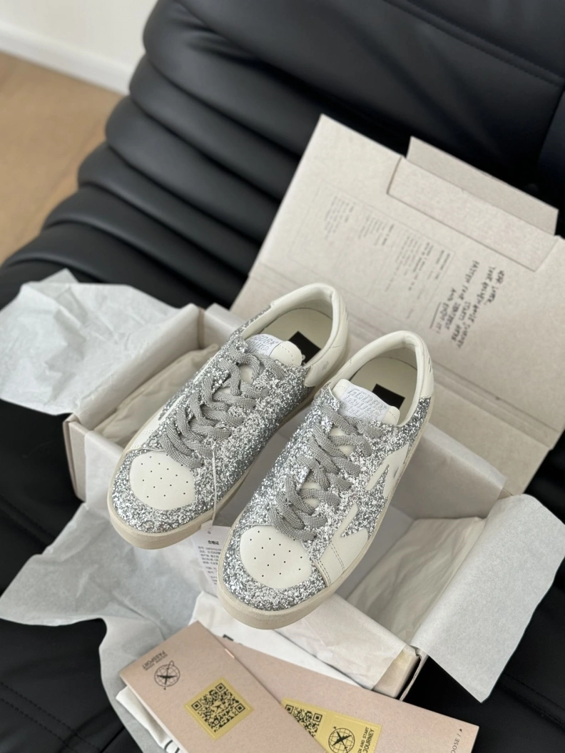 Othxr Sneakers Soft 209640