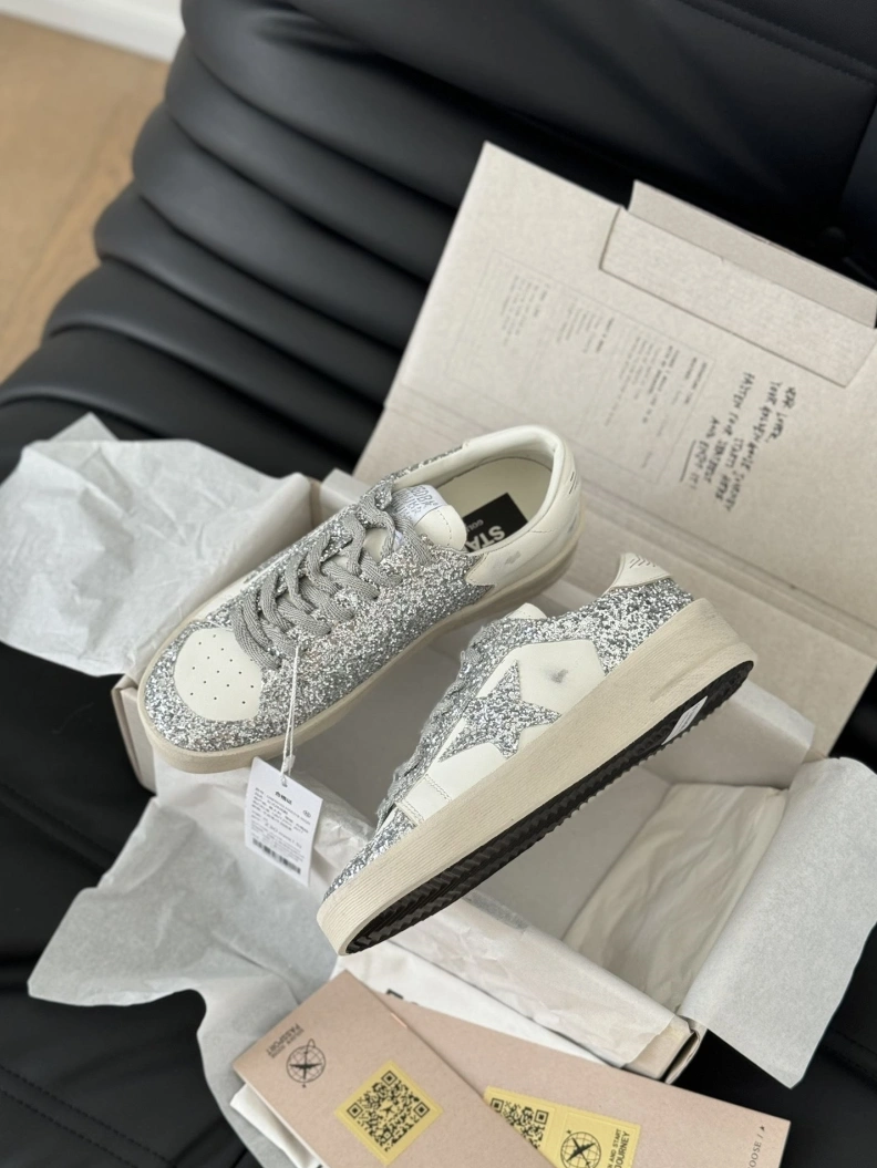 Othxr Sneakers Soft 209640