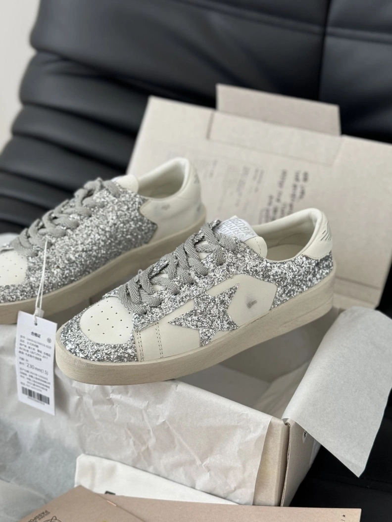 Othxr Sneakers Soft 209640