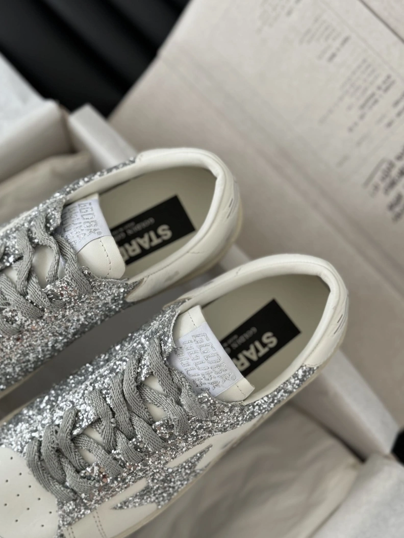 Othxr Sneakers Soft 209640