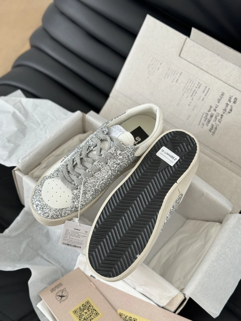 Othxr Sneakers Soft 209640