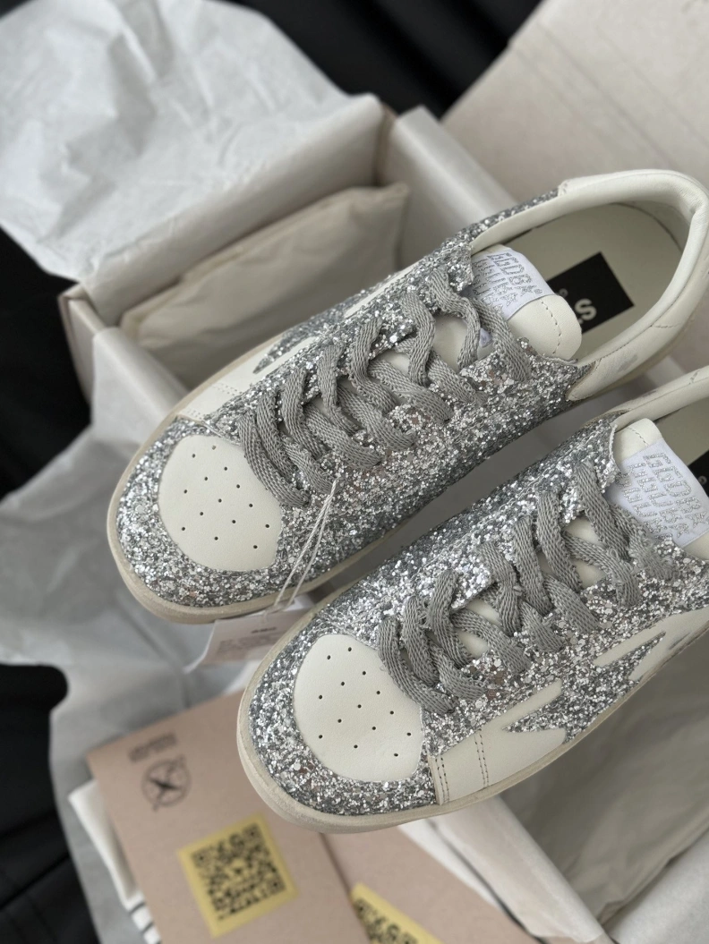 Othxr Sneakers Soft 209640