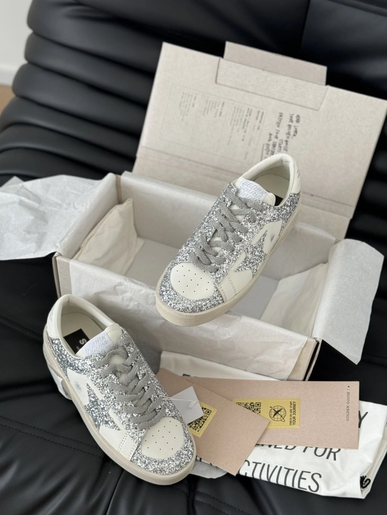 Othxr Sneakers Soft 209640