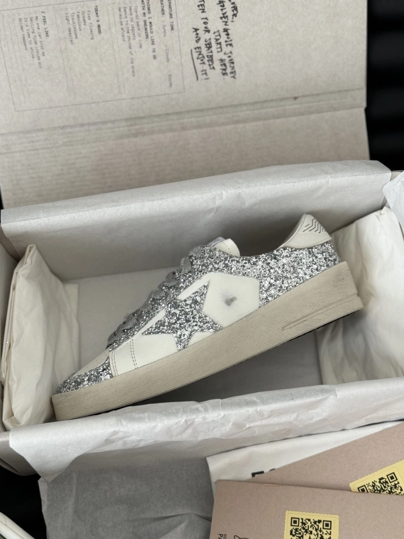 Othxr Sneakers Soft 209640