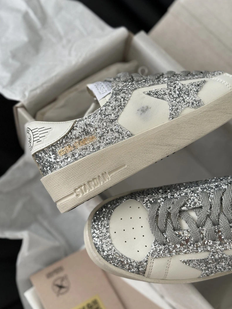 Othxr Sneakers Soft 209640