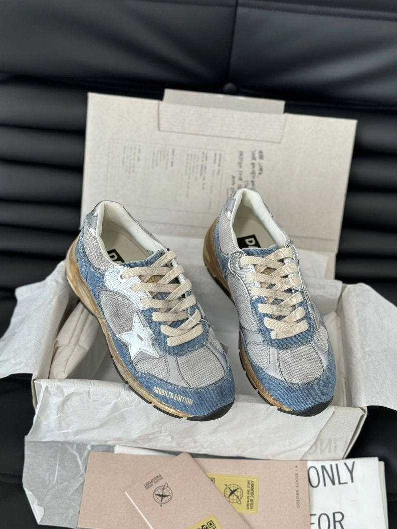 Practical Othxr Sneakers 209578
