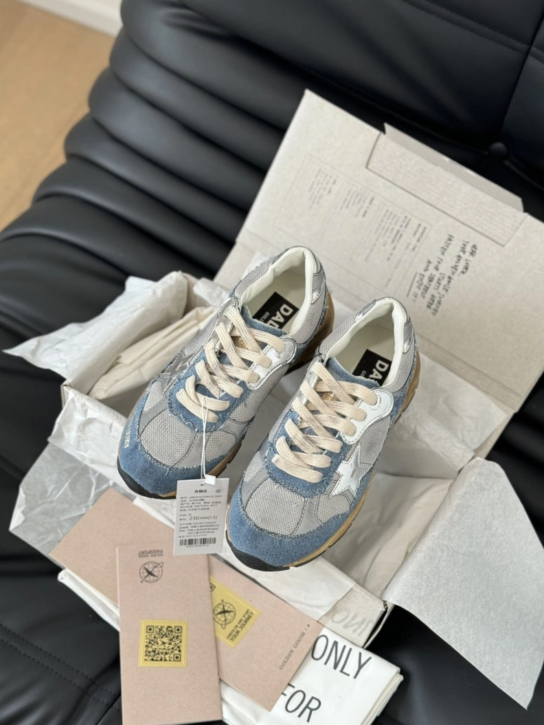 Practical Othxr Sneakers 209578