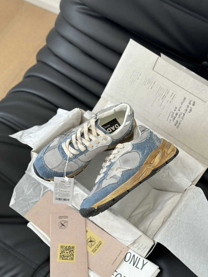 Practical Othxr Sneakers 209578