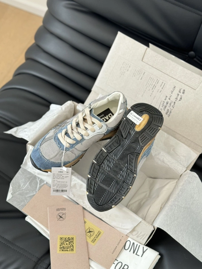 Practical Othxr Sneakers 209578