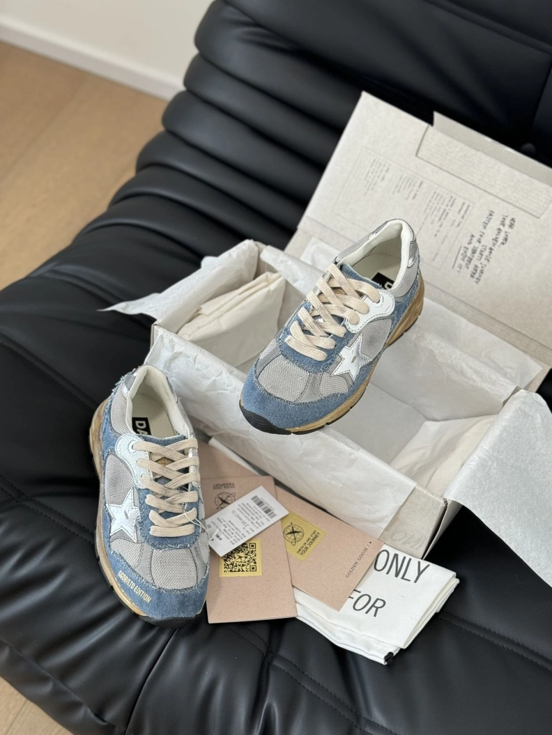 Practical Othxr Sneakers 209578