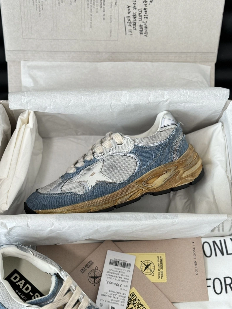 Practical Othxr Sneakers 209578