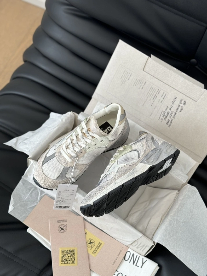 Timeless Othxr Sneakers 209639