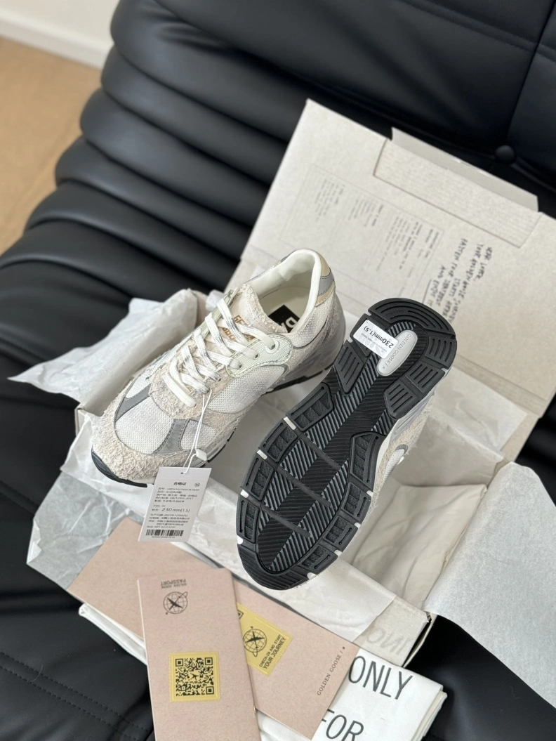 Timeless Othxr Sneakers 209639