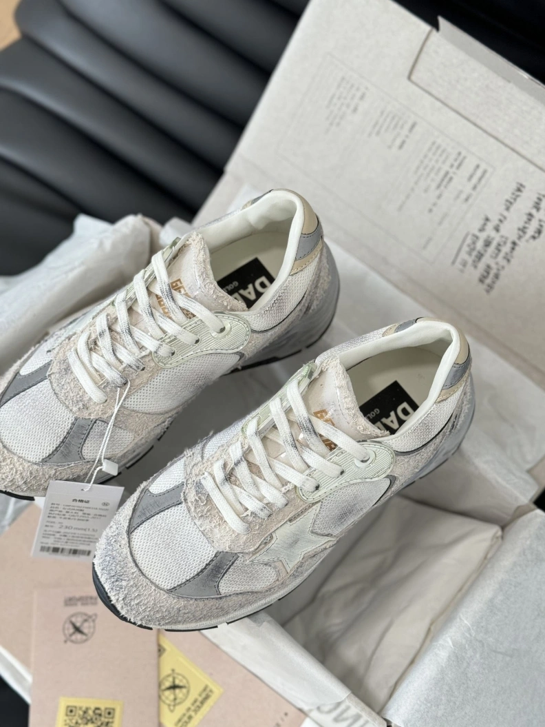 Timeless Othxr Sneakers 209639