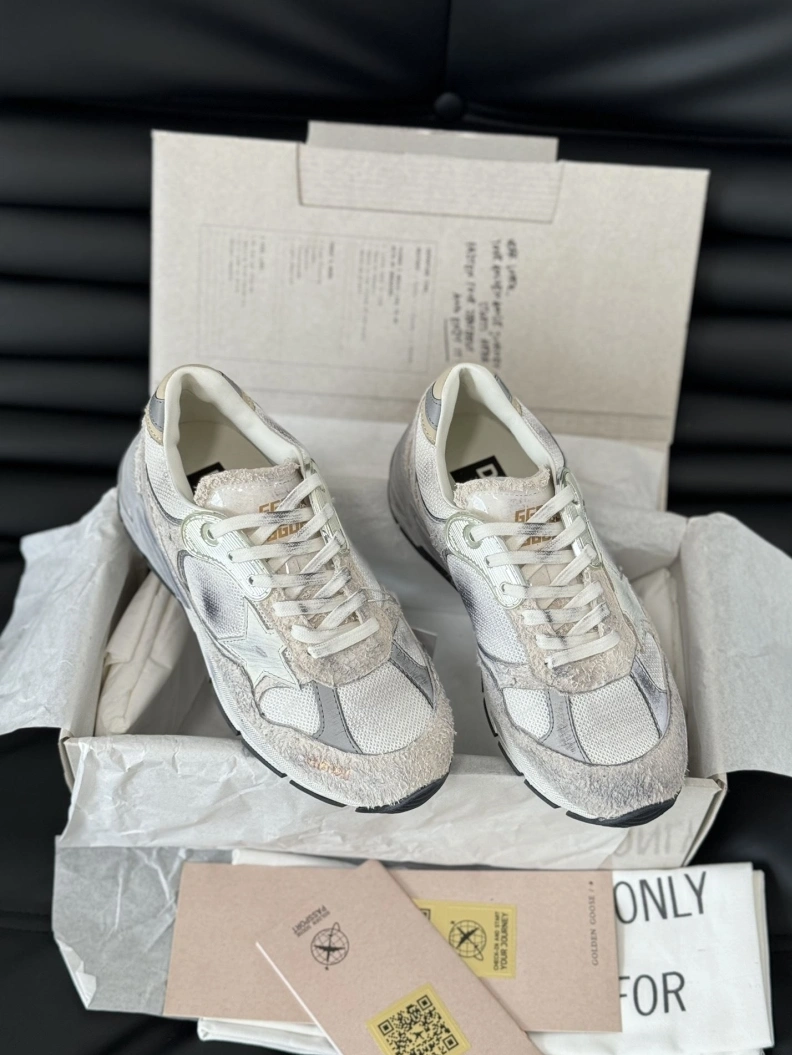 Timeless Othxr Sneakers 209639