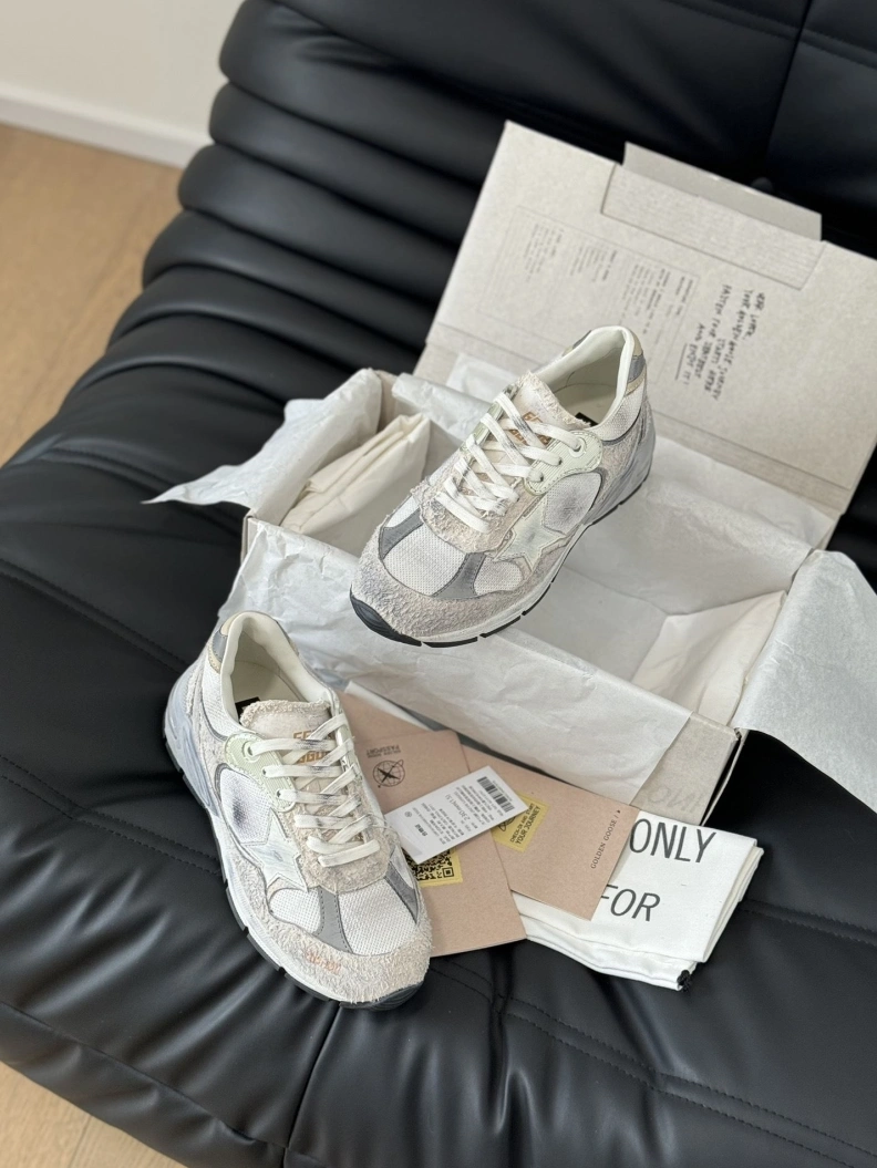 Timeless Othxr Sneakers 209639