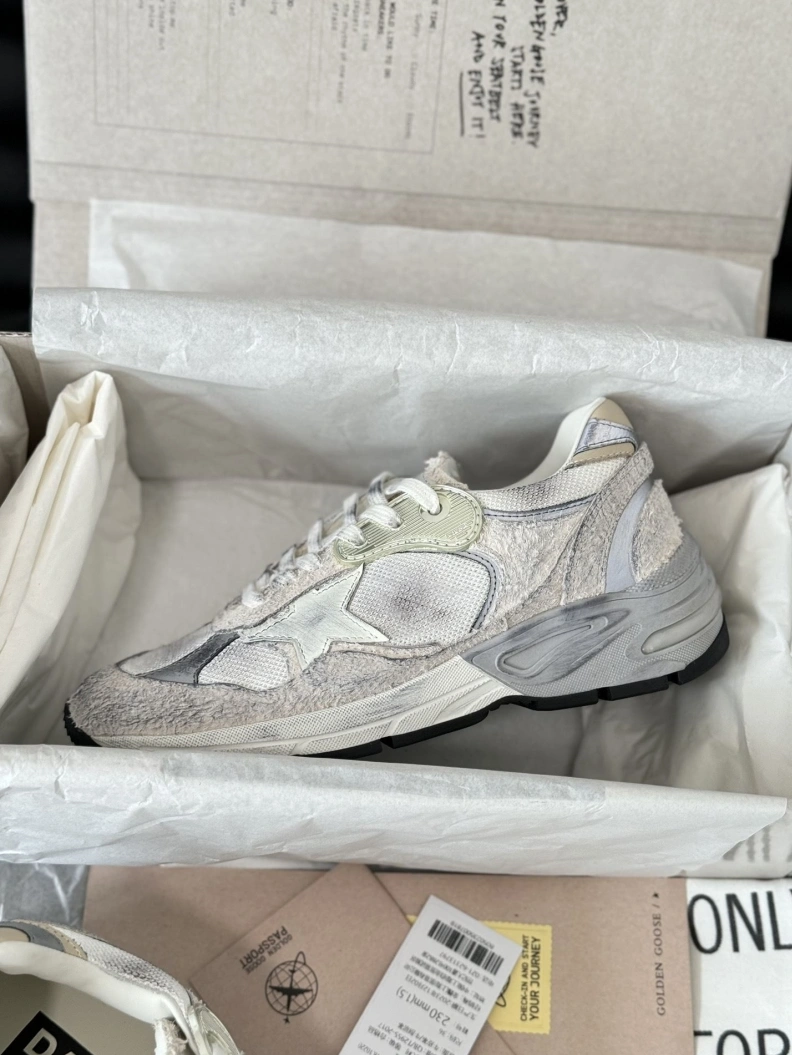 Timeless Othxr Sneakers 209639