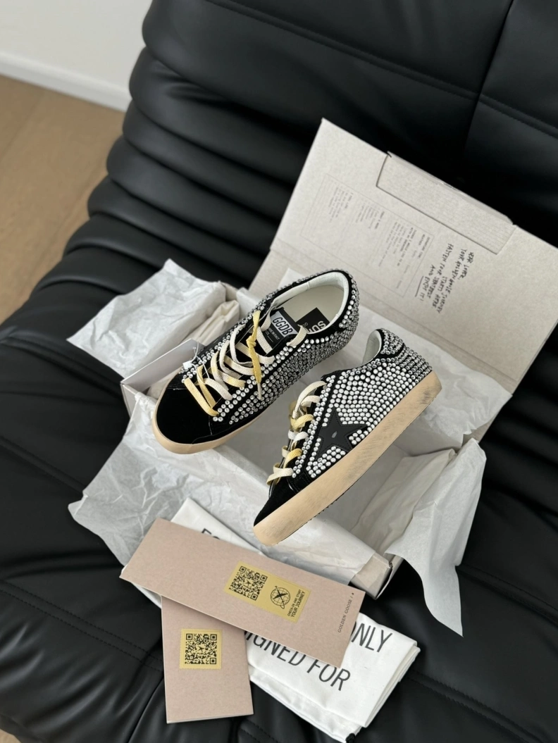 Othxr Sneakers Resilient 209530