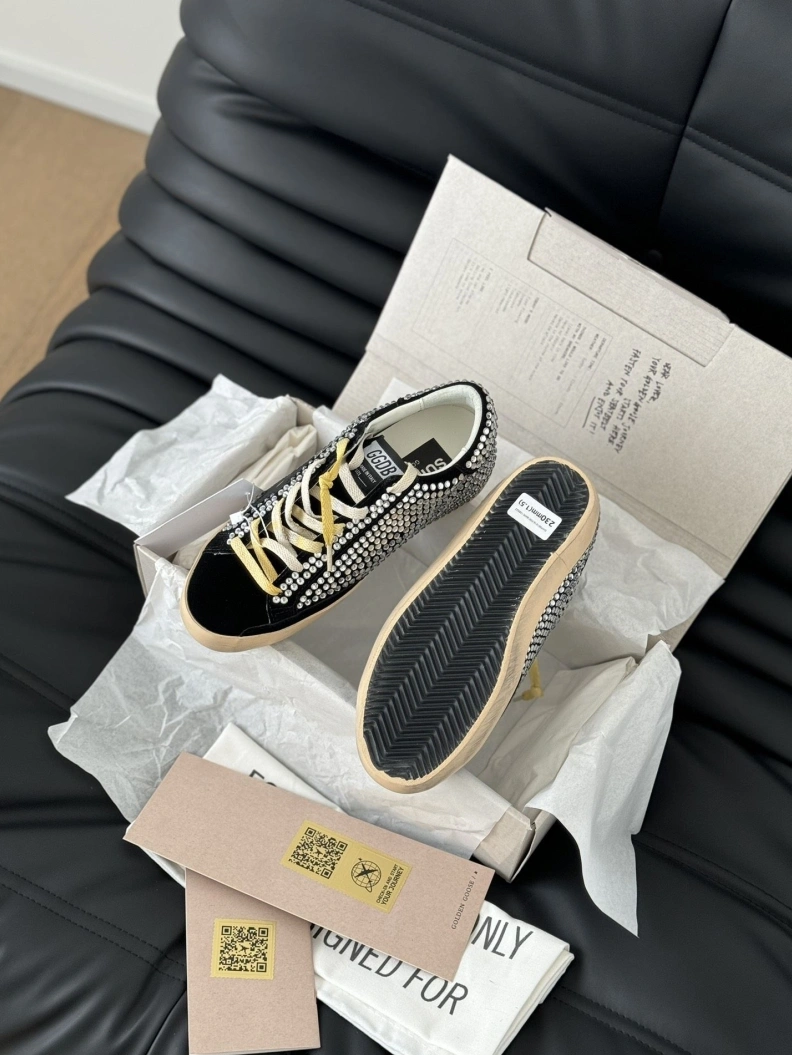 Othxr Sneakers Resilient 209530