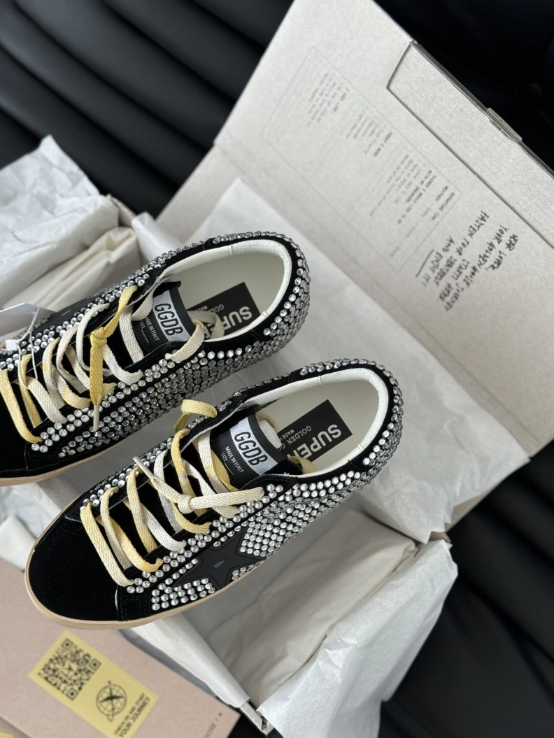 Othxr Sneakers Resilient 209530