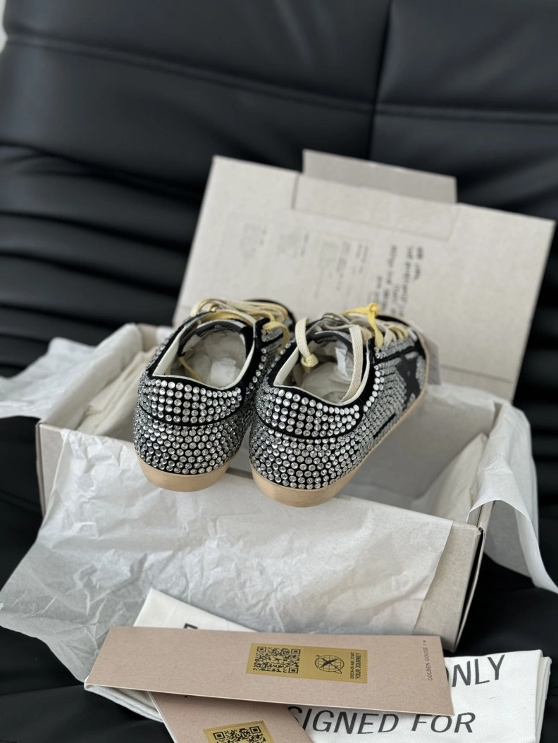 Othxr Sneakers Resilient 209530