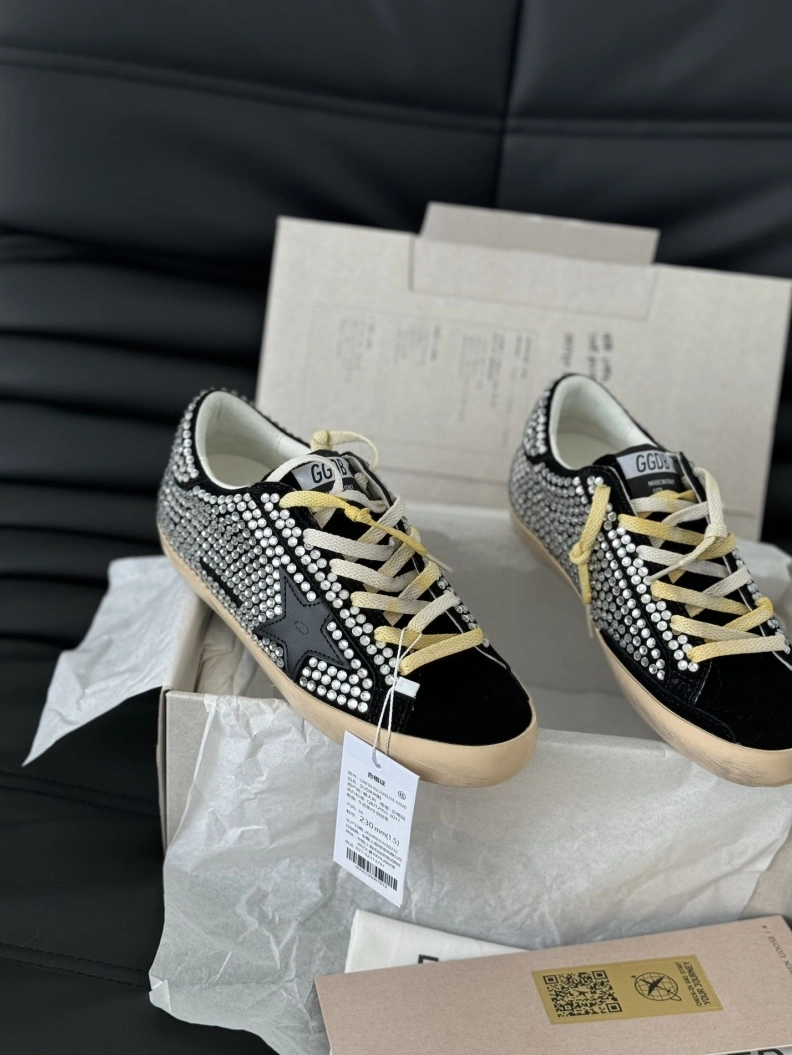 Othxr Sneakers Resilient 209530