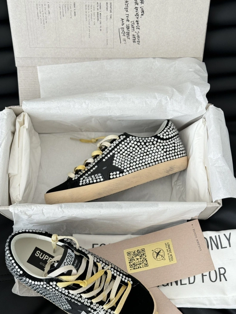 Othxr Sneakers Resilient 209530