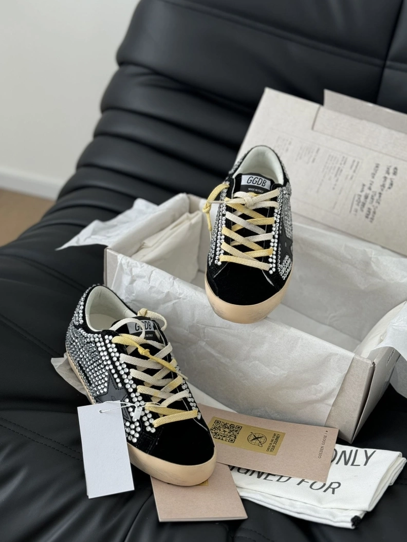 Othxr Sneakers Resilient 209530