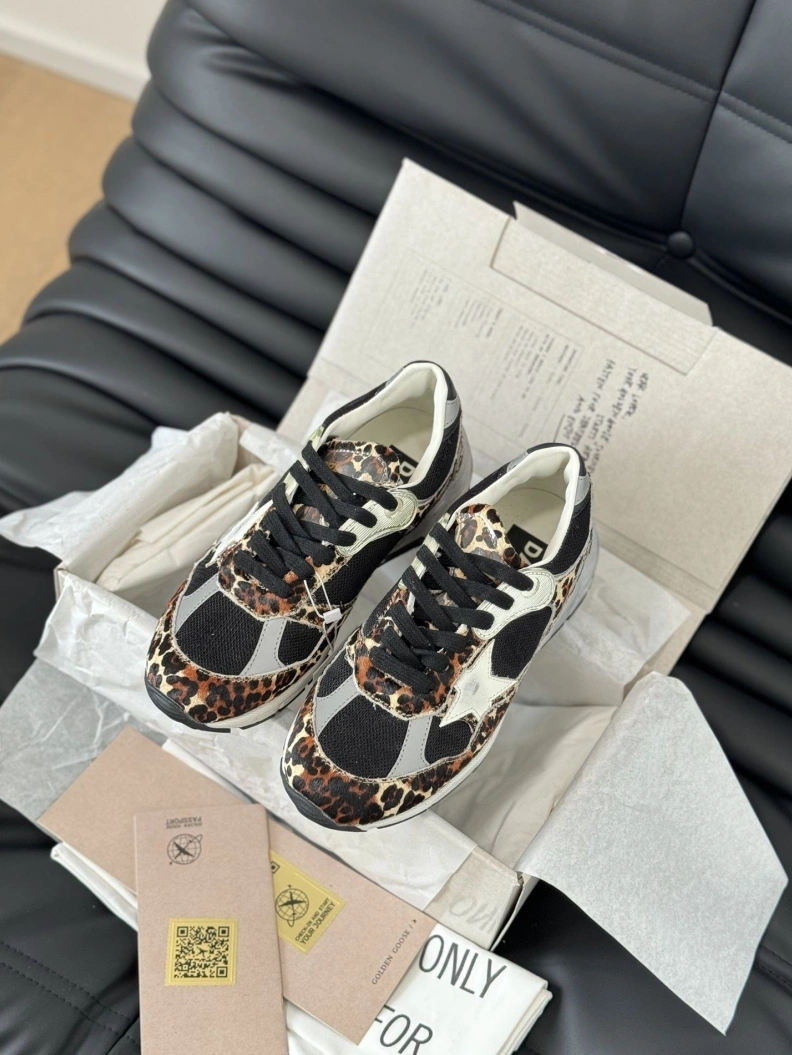 Othxr Sneakers Lightweight 209529