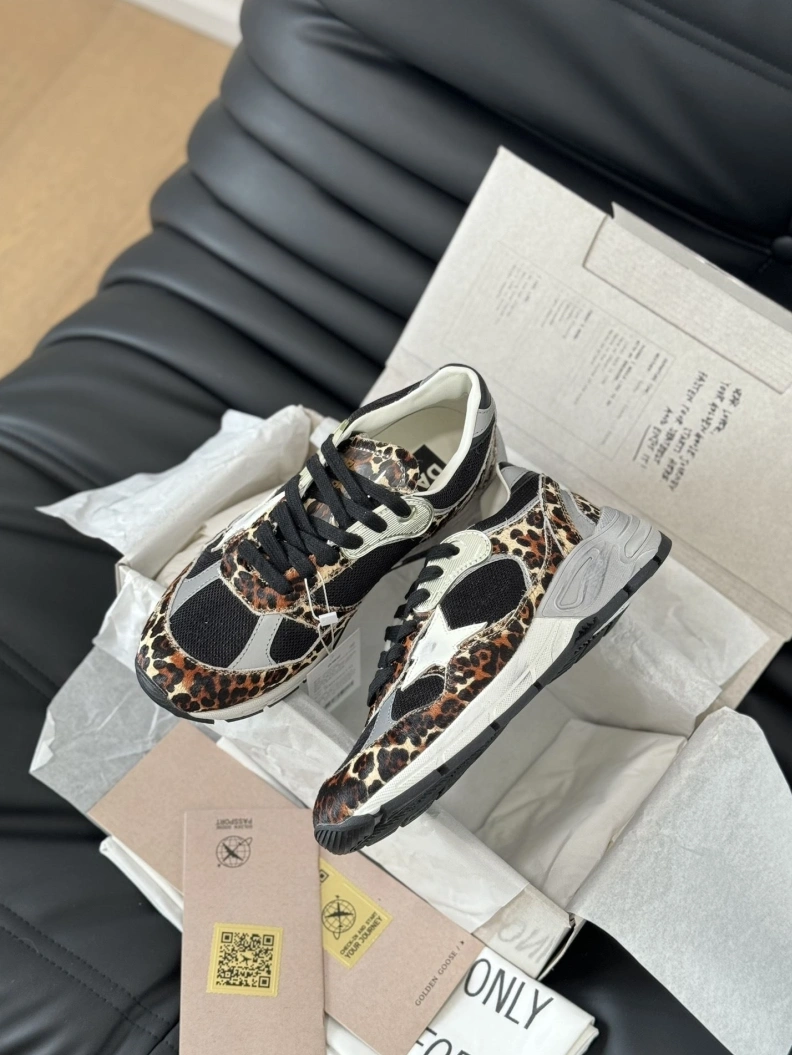Othxr Sneakers Lightweight 209529