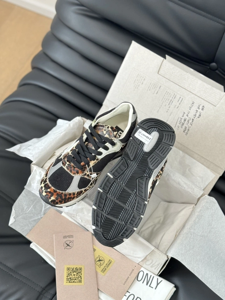 Othxr Sneakers Lightweight 209529