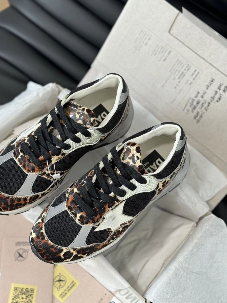 Othxr Sneakers Lightweight 209529